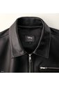 Chaqueta Zip Ruta Sueños Chaqueta Zip Ruta Sueños Talla 44 de Mario Hernández