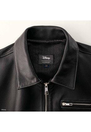 Chaqueta Zip Ruta Sueños Chaqueta Zip Ruta Sueños Talla 44
