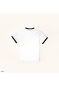 Camiseta Trazo Sueños Camiseta Trazo Sueños Talla XL de Mario Hernández