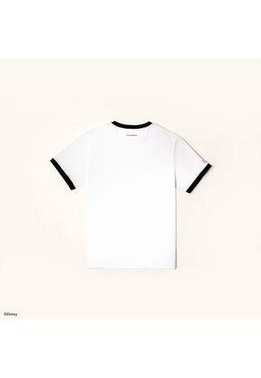 Camiseta Trazo Sueños Camiseta Trazo Sueños Talla XL