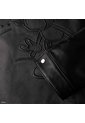 Chaqueta Zip Ruta Sueños Chaqueta Zip Ruta Sueños Talla 44 de Mario Hernández
