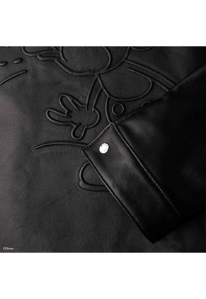 Chaqueta Zip Ruta Sueños Chaqueta Zip Ruta Sueños Talla 44