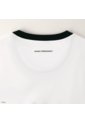 Camiseta Pluma Sueños Camiseta Pluma Sueños Talla L de Mario Hernández