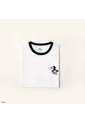 Camiseta Trazo Sueños Camiseta Trazo Sueños Talla XL de Mario Hernández