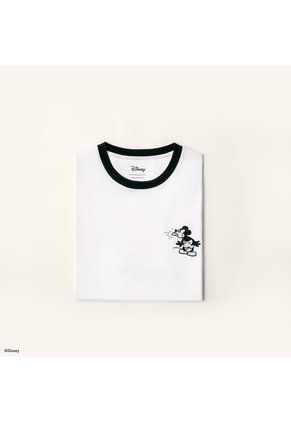 Camiseta Trazo Sueños Camiseta Trazo Sueños Talla XL