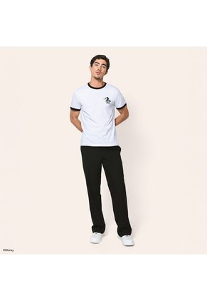 Camiseta Trazo Sueños Camiseta Trazo Sueños Talla XL