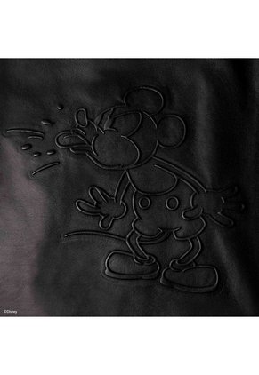 Chaqueta Zip Ruta Sueños Chaqueta Zip Ruta Sueños Talla 44