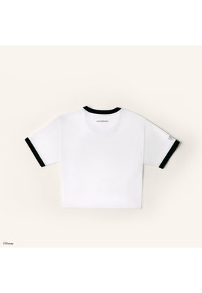 Camiseta Pluma Sueños Camiseta Pluma Sueños Talla S
