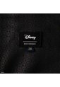 Chaqueta Zip Ruta Sueños Chaqueta Zip Ruta Sueños Talla 44 de Mario Hernández