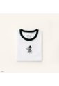 Camiseta Pluma Sueños Camiseta Pluma Sueños Talla L de Mario Hernández