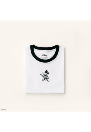 Camiseta Pluma Sueños Camiseta Pluma Sueños Talla S
