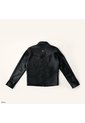 Chaqueta Zip Ruta Sueños Chaqueta Zip Ruta Sueños Talla 44 de Mario Hernández