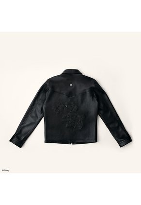 Chaqueta Zip Ruta Sueños Chaqueta Zip Ruta Sueños Talla 44