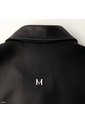 Chaqueta Zip Ruta Sueños Chaqueta Zip Ruta Sueños Talla 44 de Mario Hernández