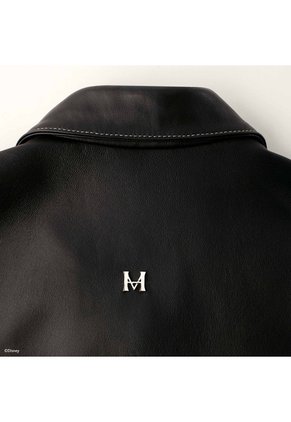 Chaqueta Zip Ruta Sueños Chaqueta Zip Ruta Sueños Talla 44