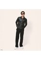 Chaqueta Zip Ruta Sueños Chaqueta Zip Ruta Sueños Talla 44 de Mario Hernández