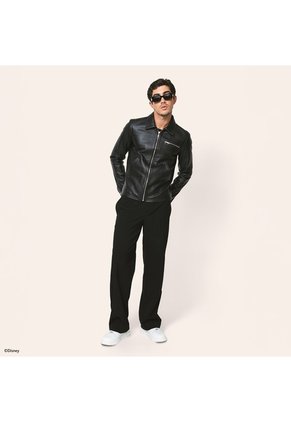 Chaqueta Zip Ruta Sueños Chaqueta Zip Ruta Sueños Talla 44