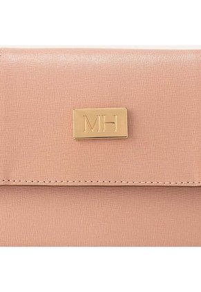 Manos Libres Lia Nude Sol Manos Libres Lia Nude Sol