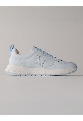 Tenis Astro Cielo Tenis Astro Cielo Talla 36