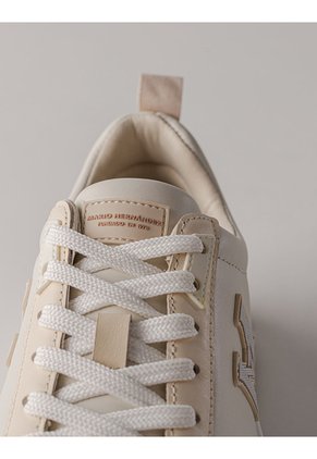 Tenis Astro Trigo