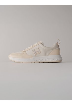 Tenis Astro Trigo