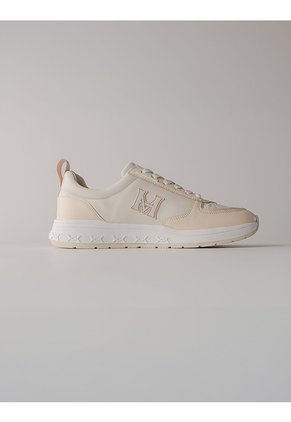 Tenis Astro Trigo
