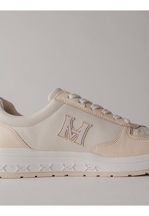 Tenis Astro Trigo