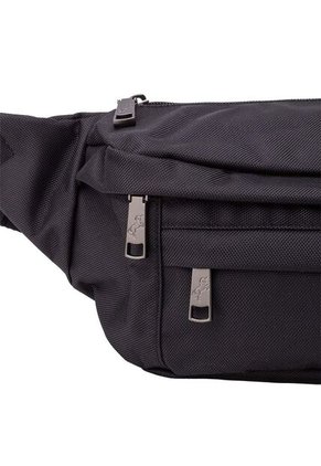 Canguro Atlas Negro Etna Pacific Canguro Atlas Negro Etna Pacific