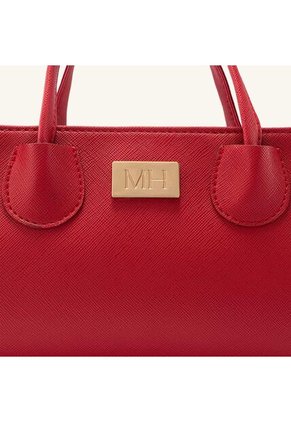 Manos Libres Tata Rojo Olivia Manos Libres Tata Rojo Olivia