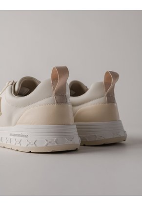 Tenis Astro Trigo