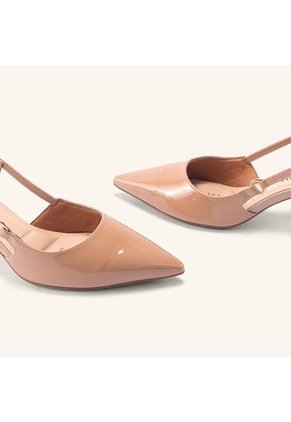 Tacones Bautista Bronce Brisabonita Tacones Bautista Bronce Brisabonita Talla 36