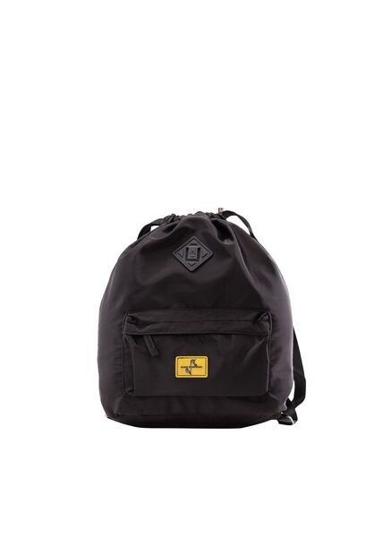 Morral Bolsa Tula Onix Xmas Morral Bolsa Tula Onix Xmas