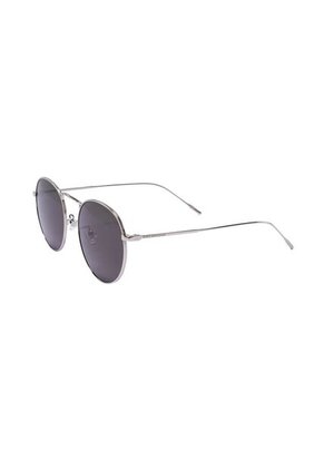 Gafas Paz Negro Niquel MH Sun Gafas Paz Negro Niquel MH Sun
