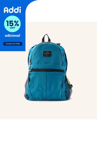 Morral Bolsa Petroleo Xmas Morral Bolsa Petroleo Xmas Mario Hernández