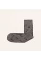 Medias Unicornio Gris MH Socks Medias Unicornio Gris MH Socks de Mario Hernández