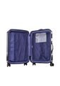 Maleta Mediana Expandible 24