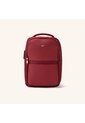 Morral Mistral Burgundy Indianapolis Morral Mistral Burgundy Indianapolis de Mario Hernández
