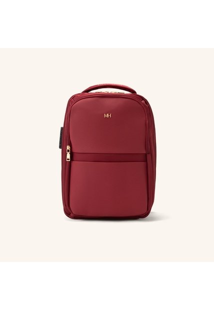 Morral Mistral Burgundy Indianapolis Morral Mistral Burgundy Indianapolis