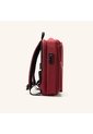 Morral Mistral Burgundy Indianapolis Morral Mistral Burgundy Indianapolis de Mario Hernández