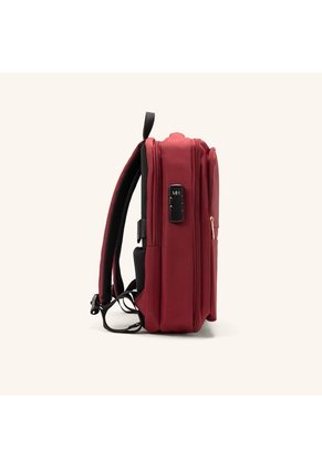 Morral Mistral Burgundy Indianapolis Morral Mistral Burgundy Indianapolis