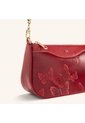 Manos Libres Pouch Bluma Lt Pimiento Mariposas Manos Libres Pouch Bluma Lt Pimiento Mariposas de Mario Hernández