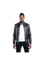 Chaqueta Pablo Negro Gema Chaqueta Pablo Negro Gema Talla 38 de Mario Hernández