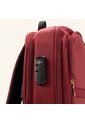 Morral Mistral Burgundy Indianapolis Morral Mistral Burgundy Indianapolis de Mario Hernández
