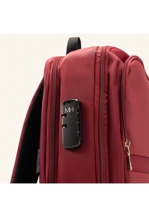 Morral Mistral Burgundy Indianapolis Morral Mistral Burgundy Indianapolis