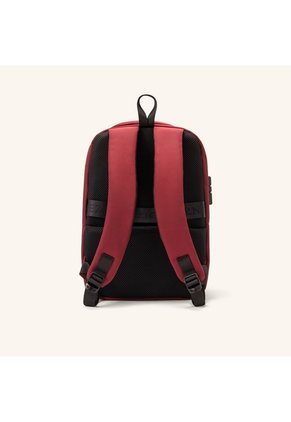 Morral Mistral Burgundy Indianapolis Morral Mistral Burgundy Indianapolis