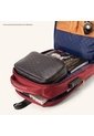 Morral Mistral Burgundy Indianapolis Morral Mistral Burgundy Indianapolis de Mario Hernández