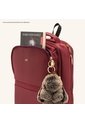 Morral Mistral Burgundy Indianapolis Morral Mistral Burgundy Indianapolis de Mario Hernández