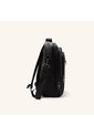 Morral 3 Cremalleras Compacto Negro Lt Indianapolis Morral 3 Cremalleras Compacto Negro Lt Indianapolis de Mario Hernández