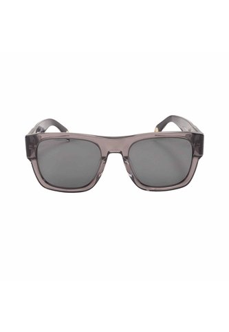 Gafas Mara Grafito Mh Sun Gafas Mara Grafito Mh Sun Mario Hernández