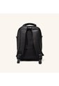 Morral 3 Cremalleras Compacto Negro Lt Indianapolis Morral 3 Cremalleras Compacto Negro Lt Indianapolis de Mario Hernández